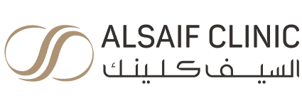 السيف كلينك